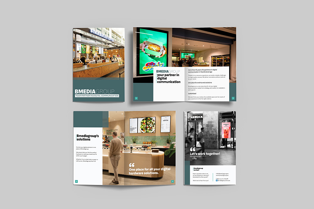 kokonuts_Folder_bmediagroip